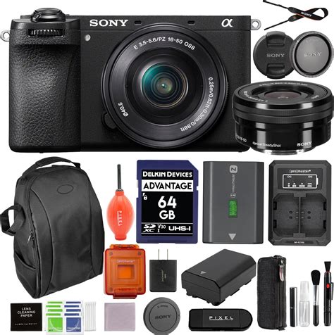 amazoncom sony alpha  aps  interchangeable lens camera