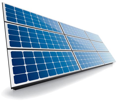 Solar Panel Png