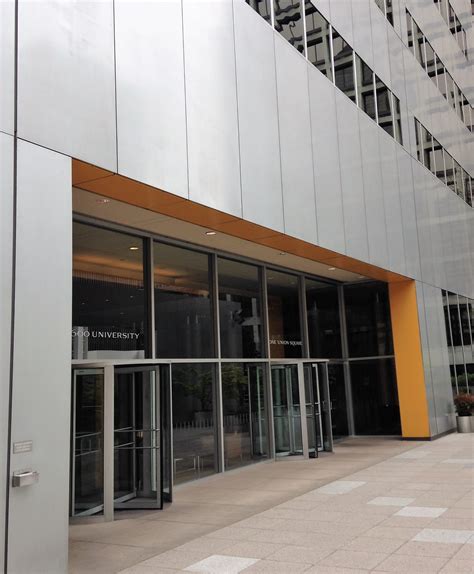 People are talking about the 1 union square south view 16