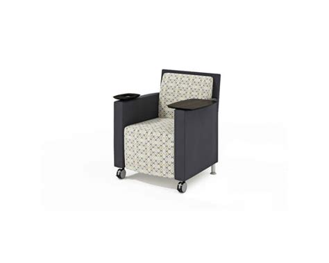 Ofgo Studios Jazz Lounge Seating Festival Furniture