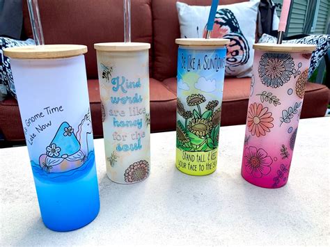 How To Make Tumblers Sublimation At Patricia Thomas Blog