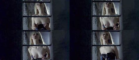 Keira Christina Knightley Porn Pictures XXX Photos Sex Images 295841 PICTOA