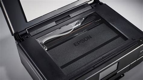 Epson Expression Photo Xp 970 Review Digital Camera World