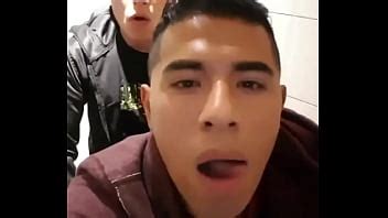 Sexo Gay Real Videos Page XVIDEOS