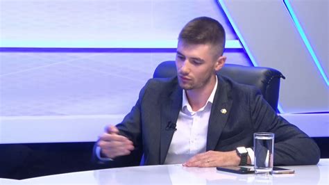 Puterea a Patra Vlad BILEȚCHI din 22 septembrie 2022 YouTube