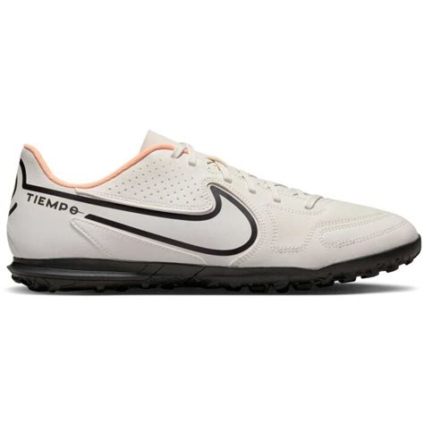 Nike TIEMPO LEGEND 9 CLUB TF | sportisimo.com