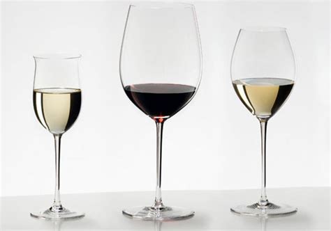 My Favorite Wine Glasses: Best Value for the Money | Kitchn