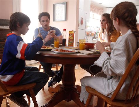 20 TV Shows That Shaped Perceptions of America's Families