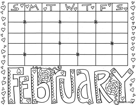 Simple File Sharing And Storage Coloring Pages Coloring Calendar