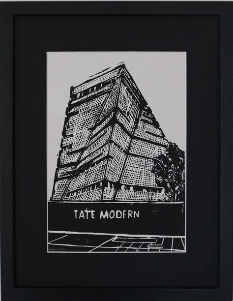 Tate Modern