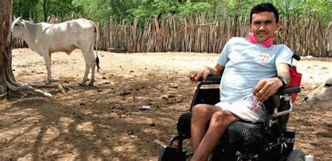 Pessoas Que Sobreviveram A Raiva