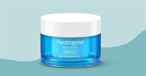 Neutrogena Hydro Boost Review Pros And Cons