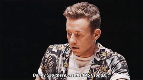 McFly The Lost Songs Episode 11 Lucky Ones