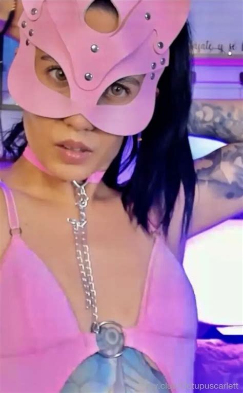 Scarlett Rousse Free Photos Nude Pics XHamster