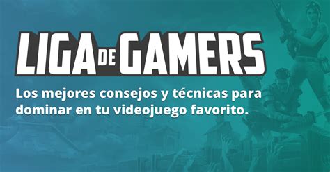 Pokémon Liga De Gamers