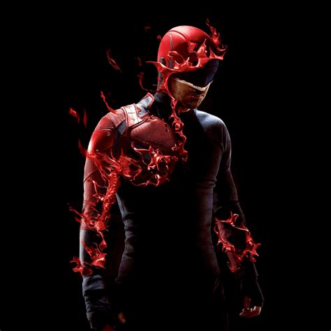 Daredevil Pfp