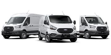 Ford New Zealand Cars Suvs Trucks And Vans Ford Nz Official Site