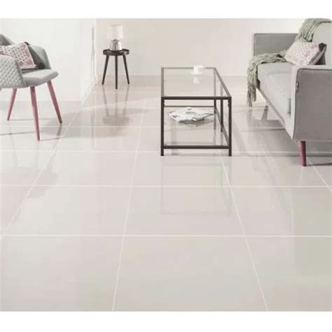 Porcelanato Beige Plano X Cer Mica Sara