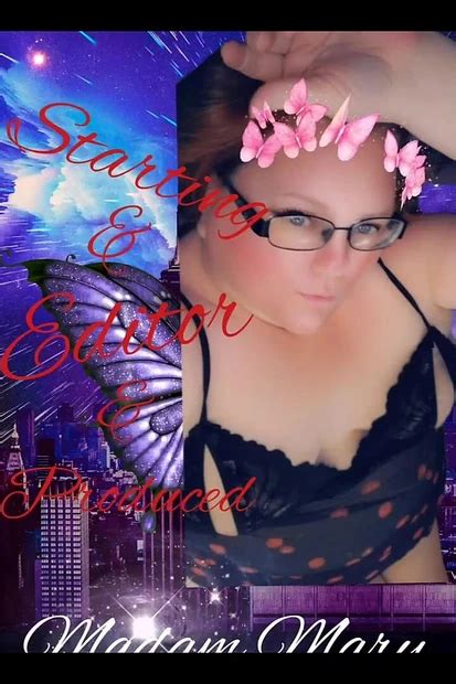 Misssunshinevip S Porn Videos And Reels Nude Photos And Bio On XHamster