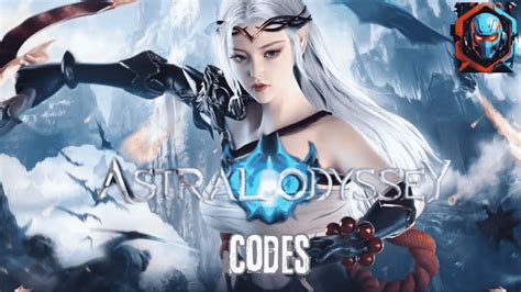 Astral Odyssey Codes October 2024 Redeem Gift Codes For Exclusive