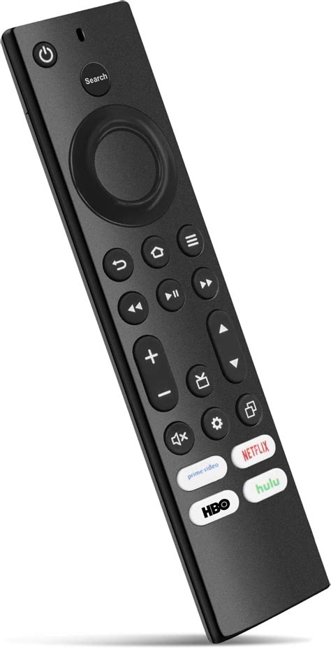 Amazon New Ct Rc Us Ctrc Us Ir Replacement Remote Control For