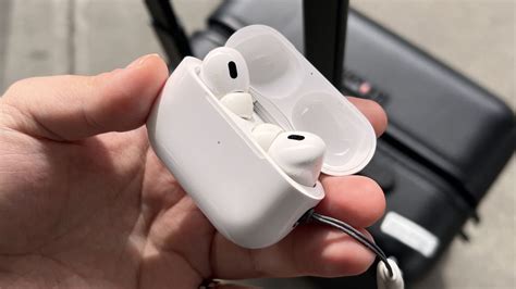 The Best Airpods Black Friday Deals Still Live Save Up To On