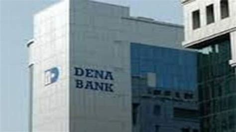 Dena Bank Raises Rs 400 Cr Via Basel Iii Compliant Bonds