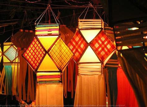 diwali-lanterns – Easyday