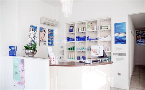 Skin Clinics Near Crouch End London Treatwell