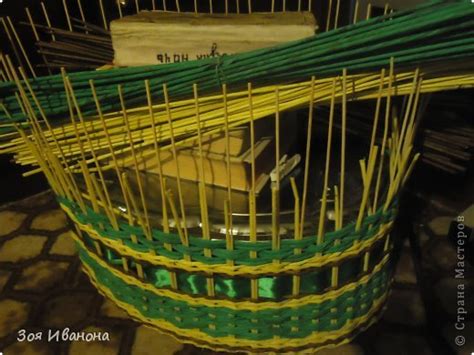 Работы за март | Страна Мастеров