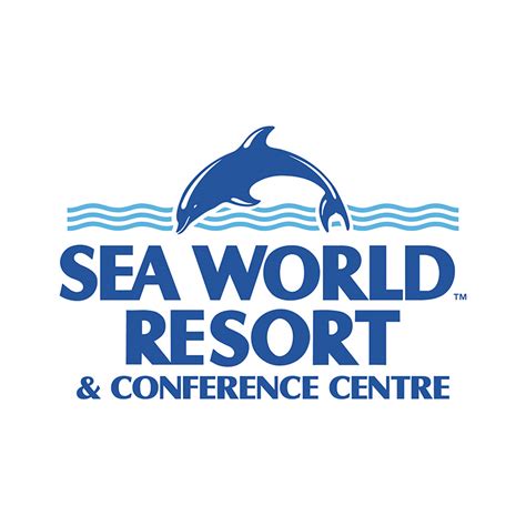 seaworld - web logo - W Events Group