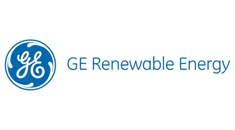 GE Renewable Energy Logo Vector - (.SVG + .PNG) - GetLogo.Net