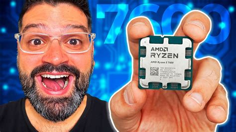 Ryzen El Mejor Cpu Para Gaming En La Gama Media Youtube