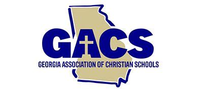 Georgia Association of Christian Schools | GAPSAC