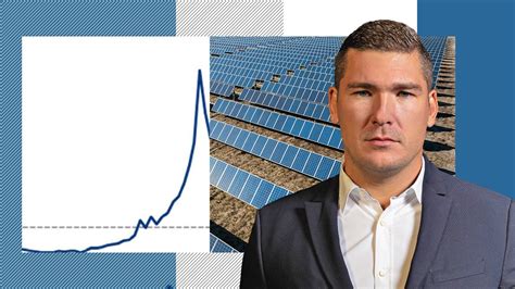 Ce a însemnat pentru România energia electrică vândută la preț negativ