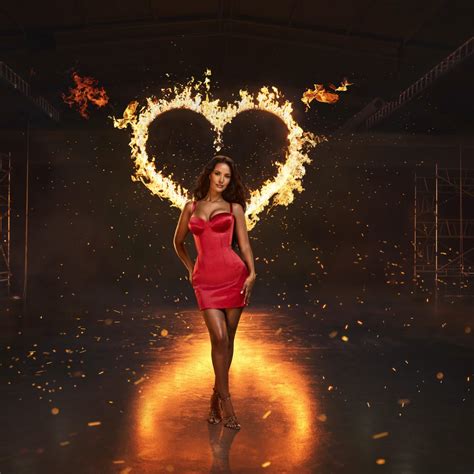 When Is Love Island UK on Hulu? How to Watch in US Free
