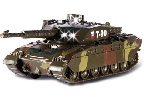 Детские игрушки танки в Москве. Игрушечные танки - Родные игрушки