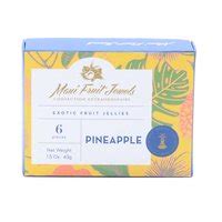 Maui Fruit Jewels Pc Pineapple Foodland