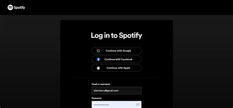 How to Add Family Members to Spotify Plan