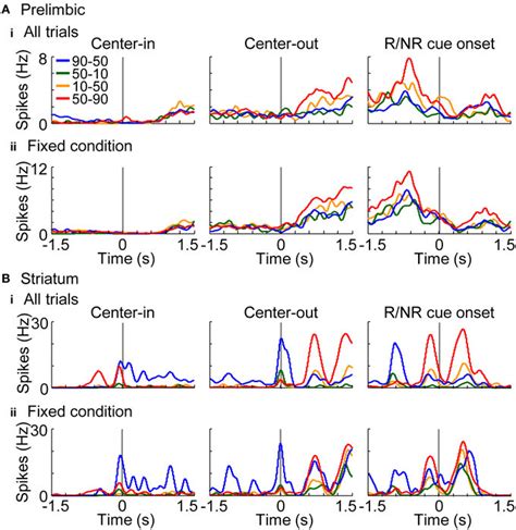 Representative Value Coding Neuron Representative Neurons Coding