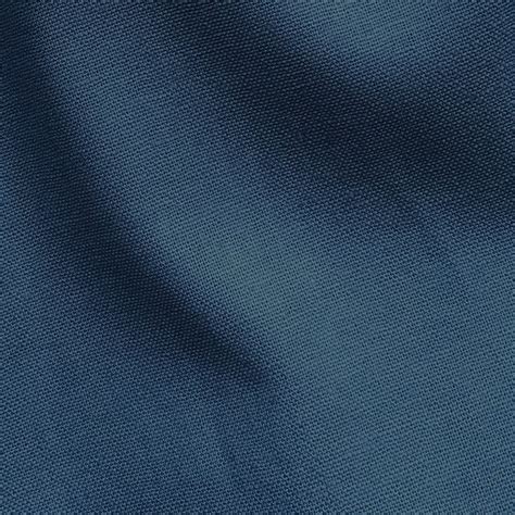 Cadet Blue Cottonlinen Renaissance Fabrics