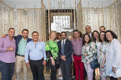 El Palacio Huerto Ruano De Lorca Un Espacio De Referencia Para El