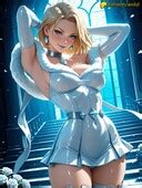 Anilvl Emma Frost Marvel Rivals Porn Comics Sex Games SVSComics
