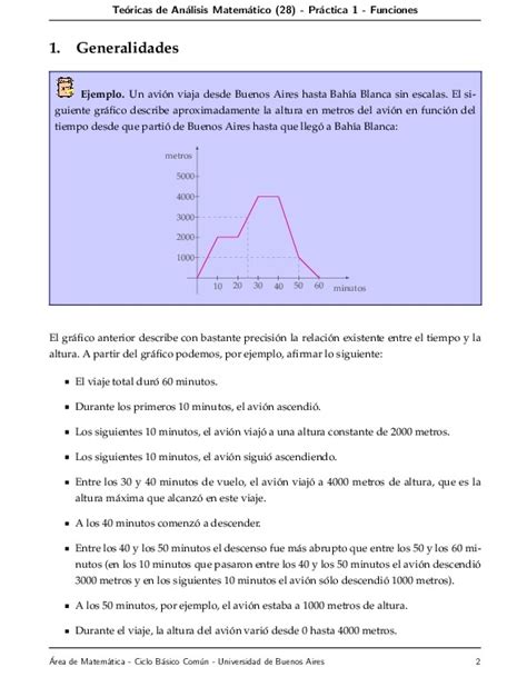 Curso Fisica C Universitaria Ma Vi Hs Cuatr Tema