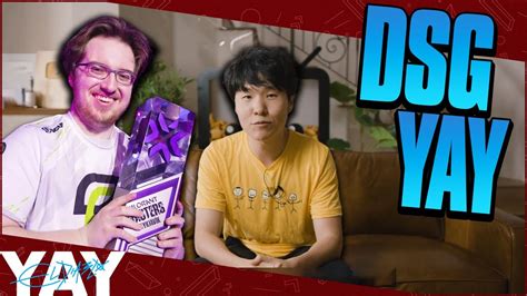 El Diablo Joins Disguised Toast S Valorant Team Dsg Yay Youtube