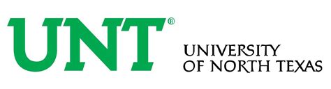 Unt Logo Logodix