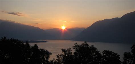 Best places to stay in Brissago, Switzerland | The Hotel Guru