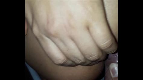 She Opens Her Ass To Put My Cock Xxx Mobile Porno Videos Movies Iporntv Net