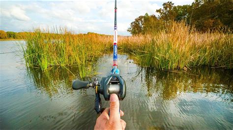 Bikini Bass Fishing Calendar Shoot Part 2 Angler Hq