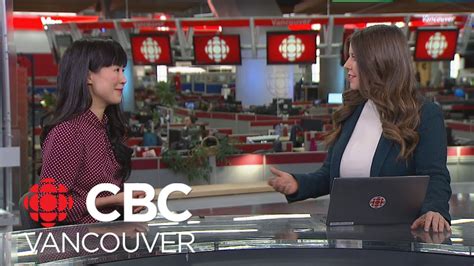 How To Talk To Your Doctor About Sex YouTube